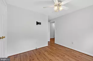 302 Spring Gate Ct, Mount Airy, MD 21771 - Photo 27