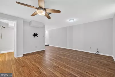 302 Spring Gate Court, Mount Airy, MD 21771 - Photo 43