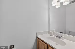 302 Spring Gate Ct, Mount Airy, MD 21771 - Photo 25