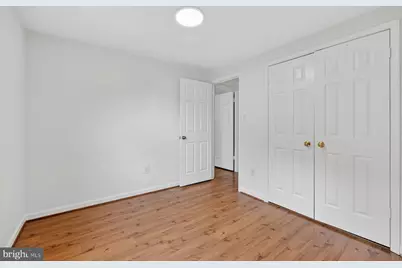 302 Spring Gate Court, Mount Airy, MD 21771 - Photo 29
