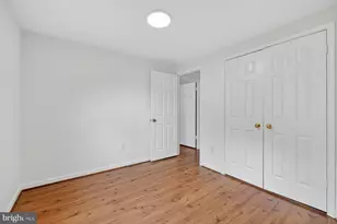 302 Spring Gate Ct, Mount Airy, MD 21771 - Photo 29