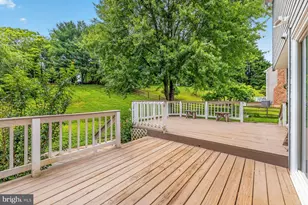 302 Spring Gate Ct, Mount Airy, MD 21771 - Photo 5