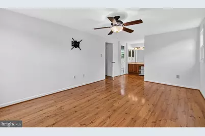 302 Spring Gate Court, Mount Airy, MD 21771 - Photo 35
