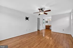 302 Spring Gate Ct, Mount Airy, MD 21771 - Photo 35