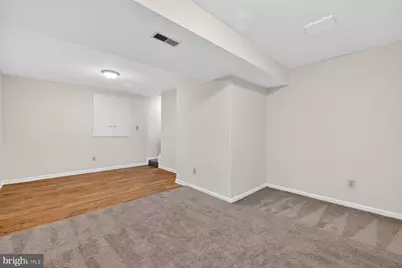 302 Spring Gate Court, Mount Airy, MD 21771 - Photo 41