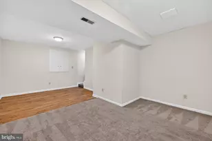 302 Spring Gate Ct, Mount Airy, MD 21771 - Photo 41