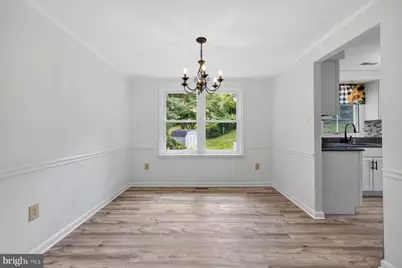302 Spring Gate Court, Mount Airy, MD 21771 - Photo 13