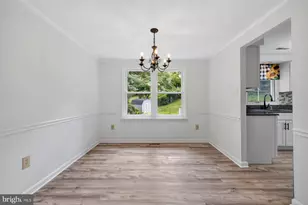 302 Spring Gate Ct, Mount Airy, MD 21771 - Photo 13