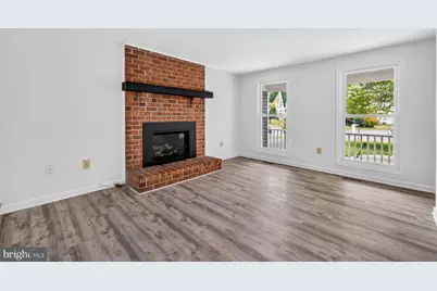 302 Spring Gate Court, Mount Airy, MD 21771 - Photo 21