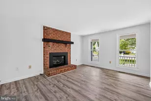 302 Spring Gate Ct, Mount Airy, MD 21771 - Photo 21