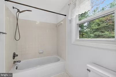 302 Spring Gate Court, Mount Airy, MD 21771 - Photo 37