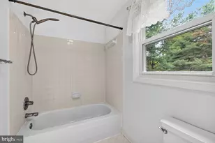 302 Spring Gate Ct, Mount Airy, MD 21771 - Photo 37