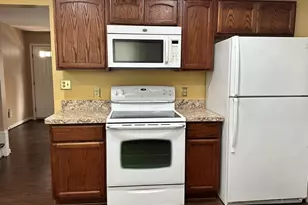 4 S Altamont Ave, Thurmont, MD 21788 - Photo 31