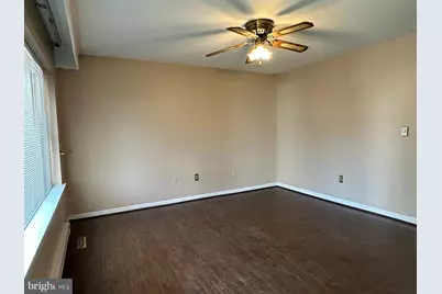 4 S Altamont Avenue, Thurmont, MD 21788 - Photo 29