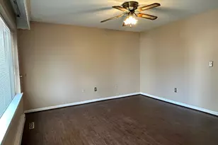 4 S Altamont Ave, Thurmont, MD 21788 - Photo 29