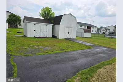 4 S Altamont Avenue, Thurmont, MD 21788 - Photo 7