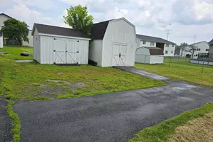 4 S Altamont Ave, Thurmont, MD 21788 - Photo 7