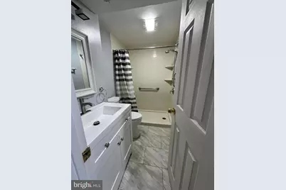 4 S Altamont Avenue, Thurmont, MD 21788 - Photo 27
