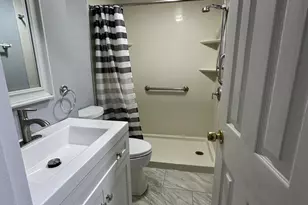 4 S Altamont Ave, Thurmont, MD 21788 - Photo 27