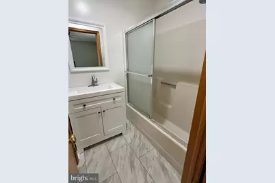 4 S Altamont Avenue, Thurmont, MD 21788 - Photo 19