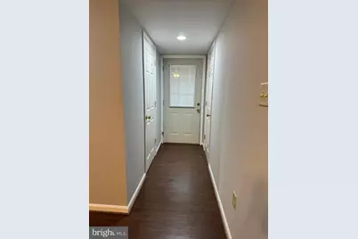 4 S Altamont Avenue, Thurmont, MD 21788 - Photo 23