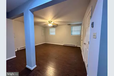 4 S Altamont Avenue, Thurmont, MD 21788 - Photo 25