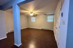 4 S Altamont Ave, Thurmont, MD 21788 - Photo 25