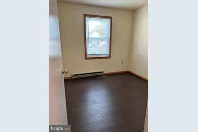 4 S Altamont Avenue, Thurmont, MD 21788 - Photo 13