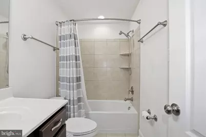 1205 Volunteer Drive, Brunswick, MD 21716 - Photo 59