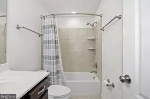 1205 Volunteer Dr, Brunswick, MD 21716 - Photo 59