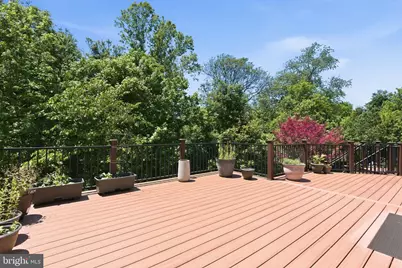 1205 Volunteer Drive, Brunswick, MD 21716 - Photo 65