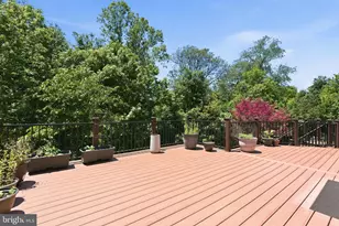 1205 Volunteer Dr, Brunswick, MD 21716 - Photo 65