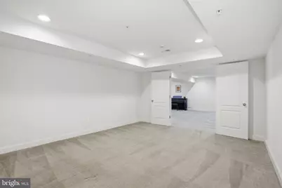 1205 Volunteer Drive, Brunswick, MD 21716 - Photo 51