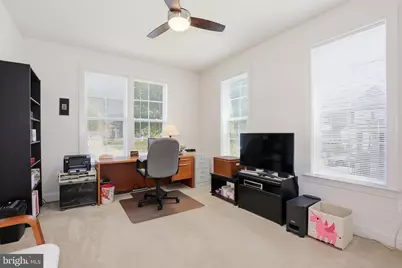 1205 Volunteer Drive, Brunswick, MD 21716 - Photo 37