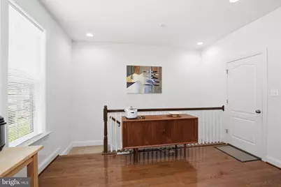 1205 Volunteer Drive, Brunswick, MD 21716 - Photo 23