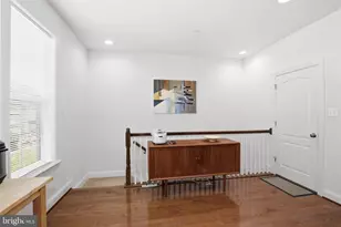 1205 Volunteer Dr, Brunswick, MD 21716 - Photo 23