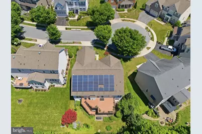 1205 Volunteer Drive, Brunswick, MD 21716 - Photo 71