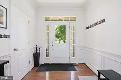 1205 Volunteer Drive, Brunswick, MD 21716 - Photo 9