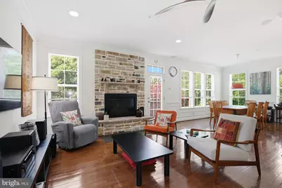 1205 Volunteer Drive, Brunswick, MD 21716 - Photo 13