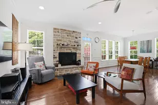 1205 Volunteer Dr, Brunswick, MD 21716 - Photo 13