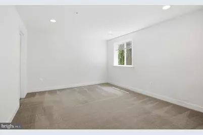 1205 Volunteer Drive, Brunswick, MD 21716 - Photo 55
