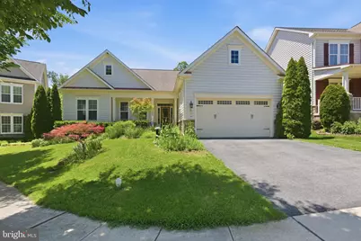 1205 Volunteer Drive, Brunswick, MD 21716 - Photo 5