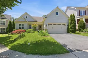 1205 Volunteer Dr, Brunswick, MD 21716 - Photo 5