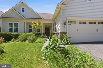1205 Volunteer Drive, Brunswick, MD 21716 - Photo 7