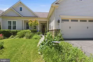 1205 Volunteer Dr, Brunswick, MD 21716 - Photo 7