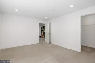 1205 Volunteer Dr, Brunswick, MD 21716 - Photo 57