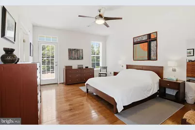 1205 Volunteer Drive, Brunswick, MD 21716 - Photo 29