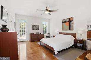 1205 Volunteer Dr, Brunswick, MD 21716 - Photo 29