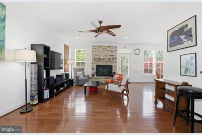 1205 Volunteer Drive, Brunswick, MD 21716 - Photo 11