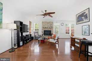 1205 Volunteer Dr, Brunswick, MD 21716 - Photo 11